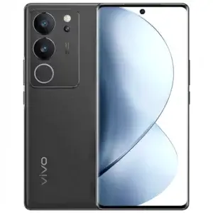 Vivo V29 Pro 2