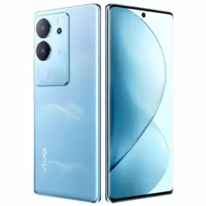 Vivo V29 Pro 3