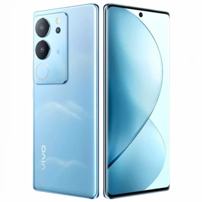 Vivo V29 Pro 3