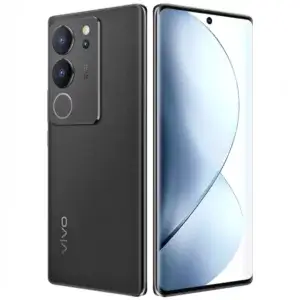 Vivo V29 Pro 4