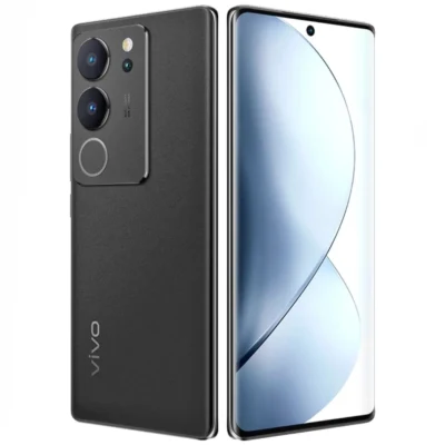Vivo V29 Pro 4