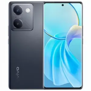 Vivo Y100 China 3