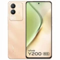 Vivo Y200 India