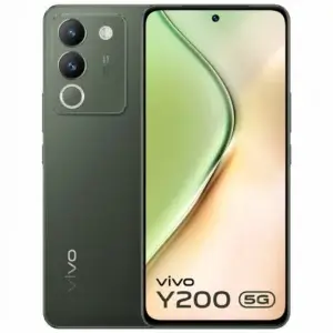 Vivo Y200 2