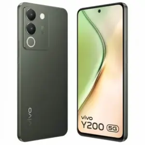 Vivo Y200 3