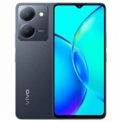 Vivo Y27 5G 2
