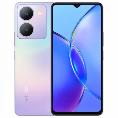 Vivo Y27 5G