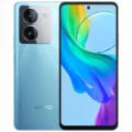 Vivo Y78t