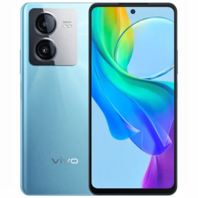 Vivo Y78t 2