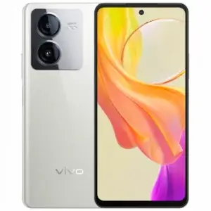 Vivo Y78t 3