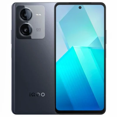 Vivo iQOO Z8