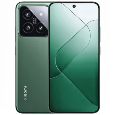 Xiaomi 14 2