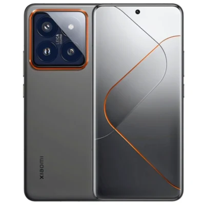 Xiaomi 14 Pro 2