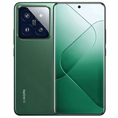 Xiaomi 14 Pro 3