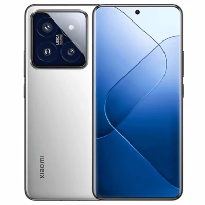 Xiaomi 14 Pro 4