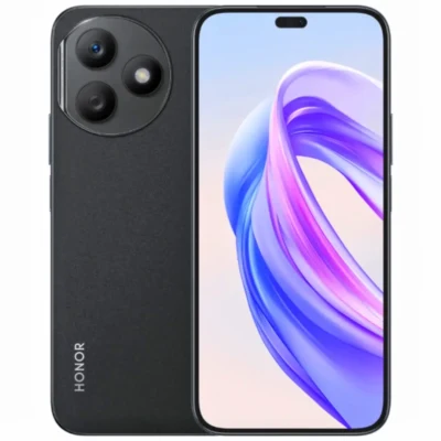 Honor X50i Plus 2
