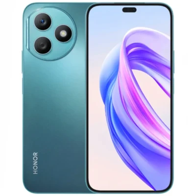 Honor X50i Plus 3