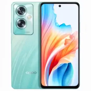 Oppo A2 3