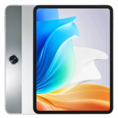 Oppo Pad Air 2 2