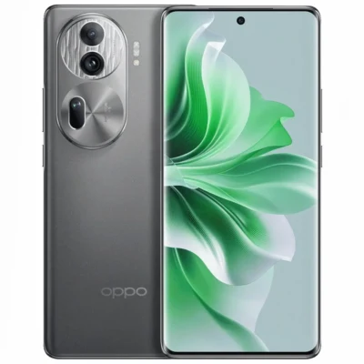 Oppo Reno 11 Pro 3