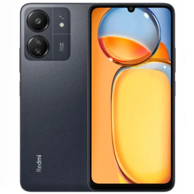 Redmi 13C 2