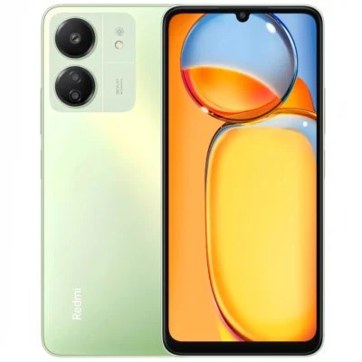 Redmi 13C 3