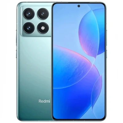 Redmi K70 Pro 2