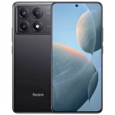 Redmi K70E 2