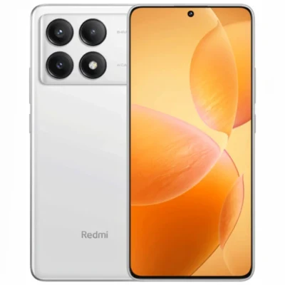 Redmi K70E