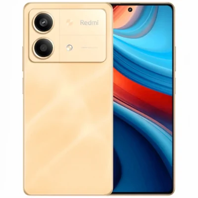 Redmi Note 13R Pro 2