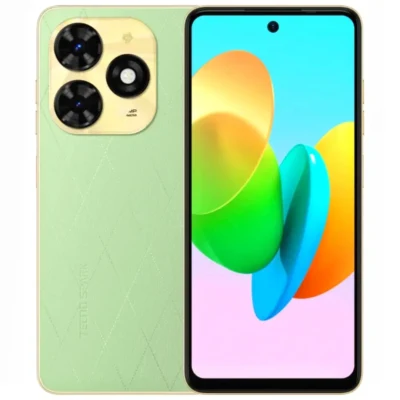Tecno Spark 20C 2