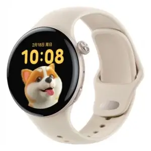 Vivo Watch 3 3