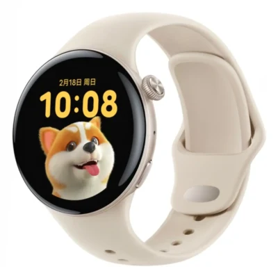 Vivo Watch 3 3