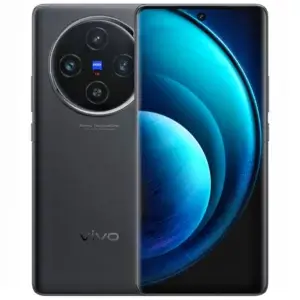 Vivo X100 3