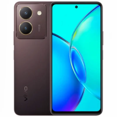 Vivo Y27s 2