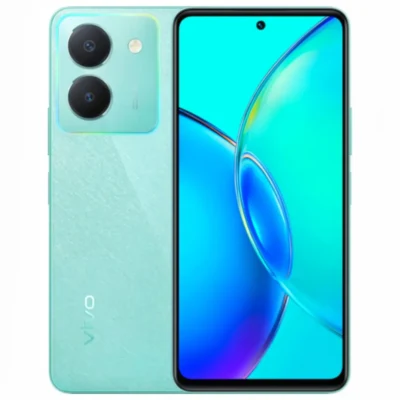 Vivo Y27s