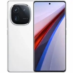 Vivo iQOO 12 Pro 2