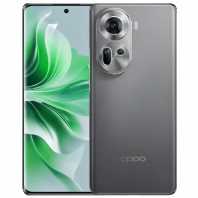 oppo Reno 11 2
