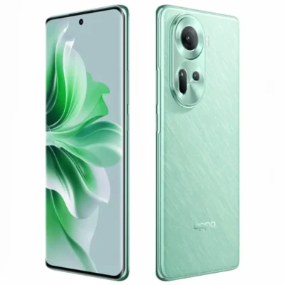 oppo Reno 11 3