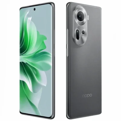 oppo Reno 11 4