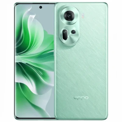 oppo Reno 11