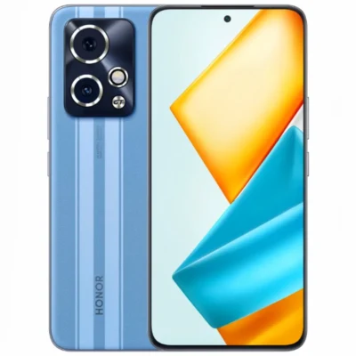 Honor 90 GT 3