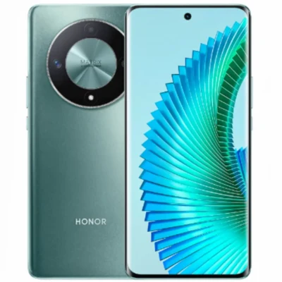 Honor Magic 6 Lite 2