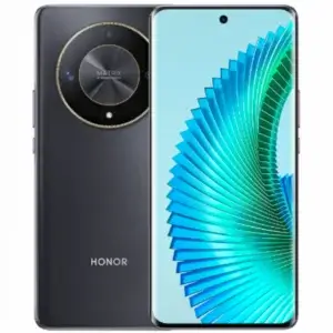 Honor Magic 6 Lite 3