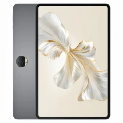 Honor Pad 9