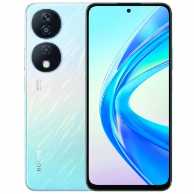 Honor X7b 2