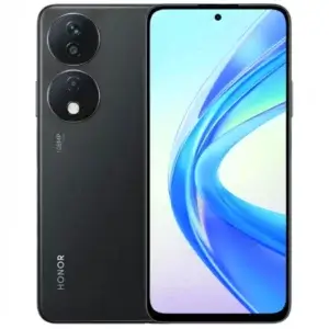 Honor X7b 3