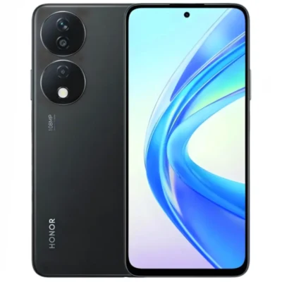 Honor X7b 3