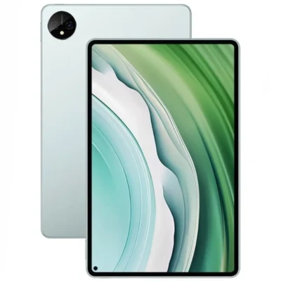 Huawei MatePad Pro 11 2024 2