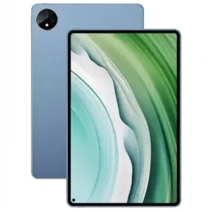 Huawei MatePad Pro 11 2024 3